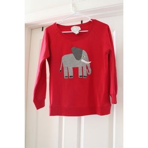 Urban Outfitters light weight sweatshirt